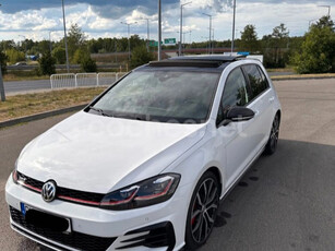 VOLKSWAGEN Golf GTI Performance 2.0 TSI 180kW245CV DSG 5p.