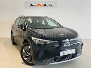 VOLKSWAGEN ID.4 Pro 128kW 174CV Automatico 5p.