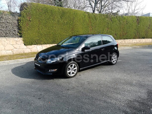 VOLKSWAGEN Polo 1.4 85cv DSG Sport 3p.