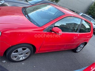 VOLKSWAGEN Polo 1.4 TDI Advance 70CV 3p.