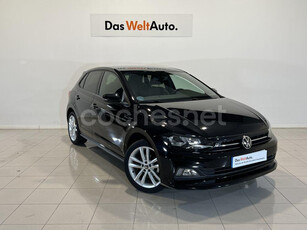 VOLKSWAGEN Polo Sport 1.0 TSI 70kW 95CV 5p.