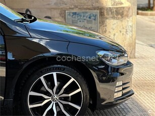 VOLKSWAGEN Scirocco 1.4 TSI 125CV RLine BMT 3p.