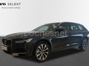 VOLVO V90 Cross Country 2.0 B4 D Plus Bright AWD Auto 5p.