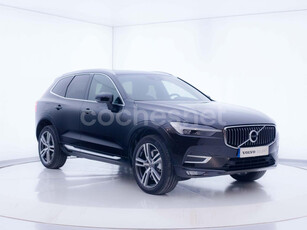 VOLVO XC60 2.0 B4 D Inscription Auto 5p.