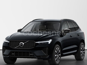 VOLVO XC60 2.0 B4 D Plus Dark Auto 5p.