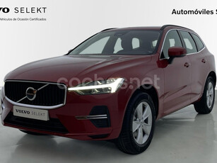 VOLVO XC60 2.0 B4 G Core Pro Auto 5p.