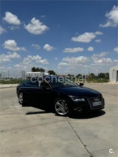 AUDI A7 Sportback 3.0 TDI 245cv quattro S tronic 5p.