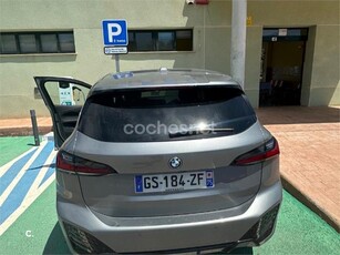 BMW Serie 2 Active Tourer 225e xDrive 5p.