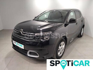 CITROEN C5 Aircross PureTech 96kW 130CV SS Live 5p.