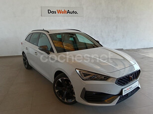 CUPRA Formentor 1.5 TSI 110kW 150 CV 5p.