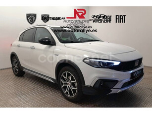 FIAT Tipo Cross 1.0 73kW 100CV 5p.