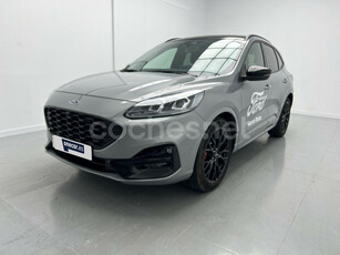 FORD Kuga STLine X 1.5T EcoBoost 110kW 150CV 5p.