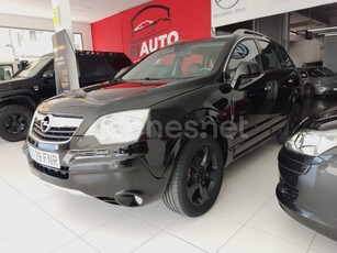 OPEL Antara 2.0 CDTI 16V Cosmo Auto 5p.