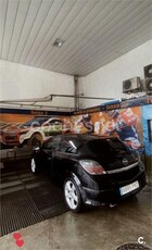 OPEL Astra GTC 1.9 CDTi 120 CV Sport 3p.