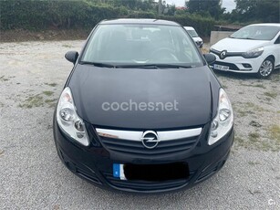 OPEL Corsa 1.2 Essentia 5p.