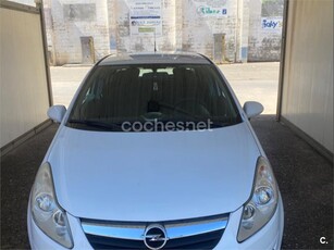 OPEL Corsa Essentia 1.2 5p.