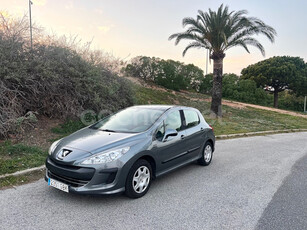 PEUGEOT 308 Confort 1.6 VTi 120 5p.