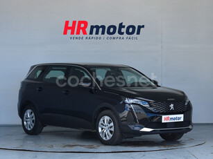 PEUGEOT 5008 1.5 BlueHDi 96kW 130CV SS Active Pack 5p.