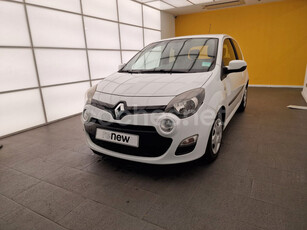 RENAULT Twingo Emotion 2013 1.2 16v 75 3p.