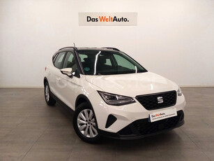 SEAT Arona 1.0 TSI 81kW 110CV Style XM 5p.