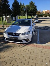 SEAT Ibiza 1.0 EcoTSI 70kW 95CV Style 5p.