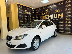 SEAT Ibiza SC 1.2 12v 70cv Reference 3p.