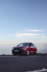 SEAT Ibiza SC 1.4 TSI 150cv FR Bocanegra DSG 3p.