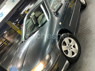 SEAT Toledo 1.9 TDi Signa 110CV 4p.