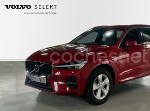 VOLVO XC60 2.0 B4 D Core Auto 5p.