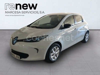 RENAULT Zoe Life R240