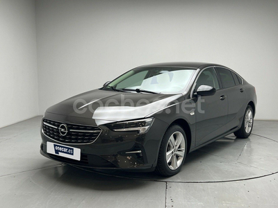 OPEL Insignia GS Business 1.5D DVH 90kW AT8 5p.