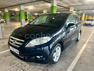 HONDA FR-V 2.0 Executive 5p.