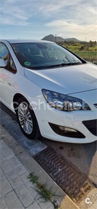 OPEL Astra 1.6 CDTi SS 110 CV Selective 5p.