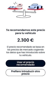 SEAT Cordoba 1.9 TDI 100 CV REFERENCE 4p.
