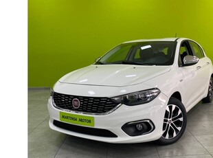 Fiat Tipo Mirror 1.3 Multijet 95CV