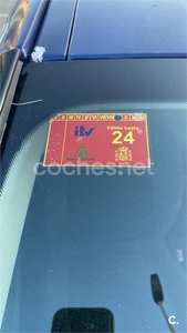 CITROEN C4 Sedan HDi 110cv FP Collection 4p.