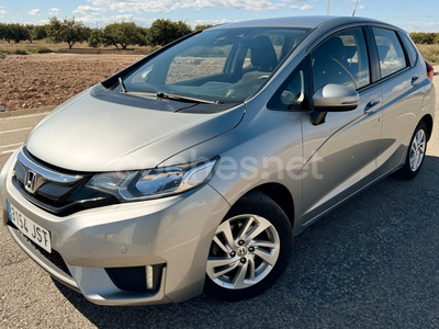 HONDA Jazz 1.3 iVTEC COMFORT 5p.