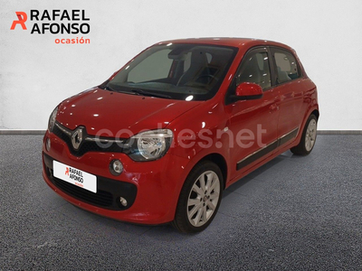RENAULT Twingo SL Marie Claire Energy TCe 90