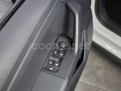 SEAT Arona 1.0 TSI 85kW DSG Style Edition Eco 5p.