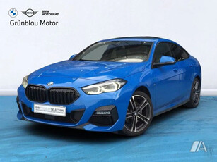 BMW Serie 2 (2021) - 38.500 € en Cantabria