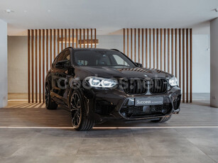 BMW X3 M 5p.