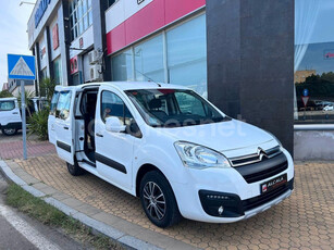 CITROEN Berlingo Multispace LIVE BlueHDi 100 4p.