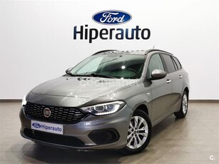 FIAT Tipo 1.6 16v Easy 88kW diesel MultijetII SW 5p.