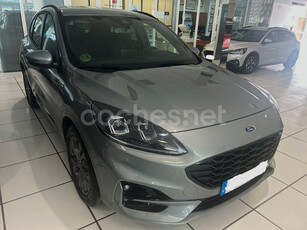 FORD Kuga STLine 1.5T EcoBoost 110kW 150CV 5p.