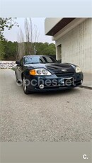 HYUNDAI Coupe 1.6 16v FX 3p.