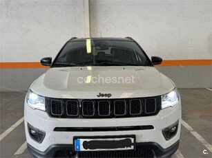 JEEP Compass 1.3 Gse T4 110kW 150CV S DCT FWD 5p.
