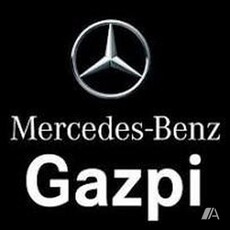 MERCEDES-BENZ EQA (2024) - 48.484 € en Navarra