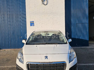 PEUGEOT 3008 Access 1.2 PureTech 130 SS 5p.