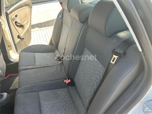SEAT Ibiza 1.4 TDI 80cv Hit 5p.