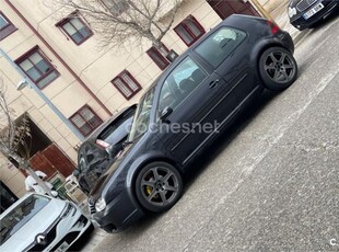 VOLKSWAGEN Golf 1.8T GTi 150CV 3p.